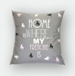 products/Home Frenchie